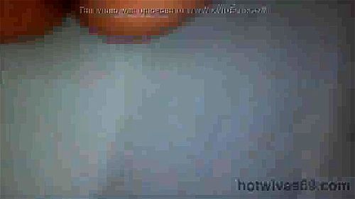 BBC Breeds Mature white wife while hubby watches: Hardcore, Doggystyle & Threesome Porn