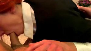 Watch from 0:11:19