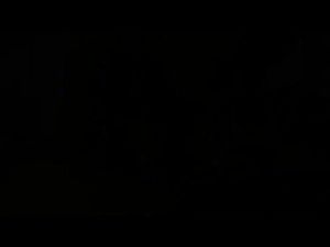 Watch from 0:00:36