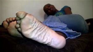 Must see feet collection  thumbnail