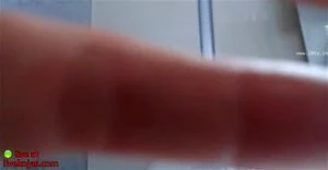 Watch from 0:17:27