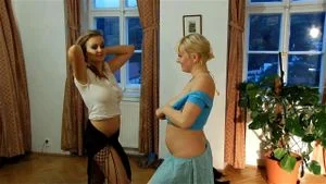 Belly Dance thumbnail