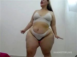 DOMINANT HIPS  EDY thumbnail