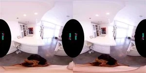 Ebony VR thumbnail