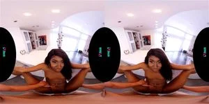 VR - Ebony thumbnail