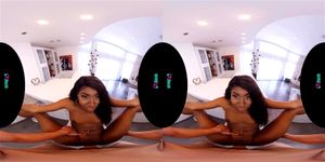 VR Ebony  thumbnail