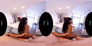 Ebony VR thumbnail