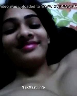 Watch from 0:00:34