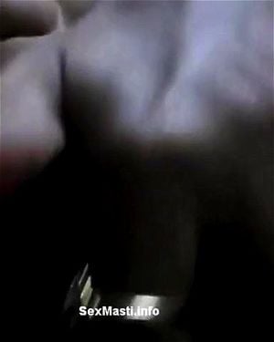 Watch from 0:01:02