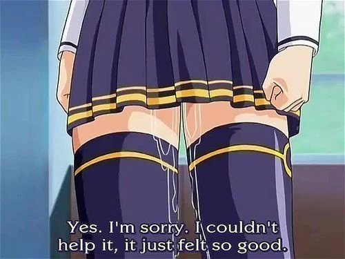 Hentai: Eporner, Hentai Anime & Hentai Sex Porn