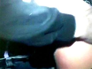 Watch from 0:00:25