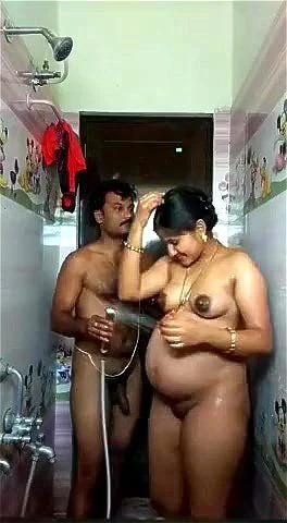 Indian Nude In Shower - Watch Showering - Indian, Shower, Bbw Porn - SpankBang