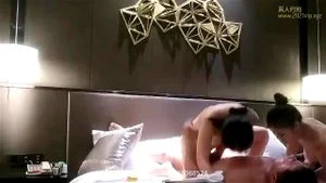 Watch from 0:03:31