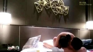Watch from 0:05:17