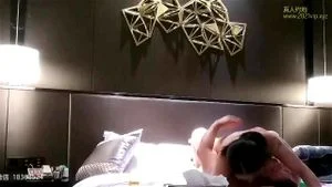 Watch from 0:07:03