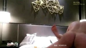 Watch from 0:10:35