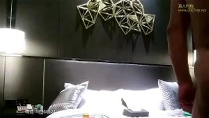 Watch from 0:14:07