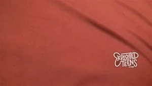 Watch from 0:08:05