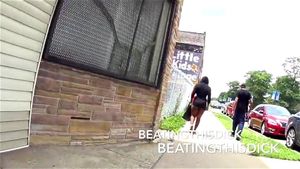 Watch from 0:00:51