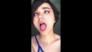 Watch from 0:01:23