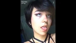 Ahegao  thumbnail