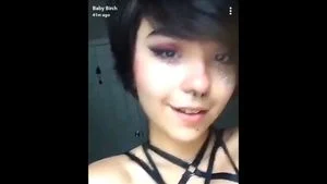 Watch from 0:01:47