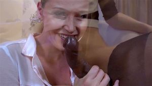 anal thumbnail