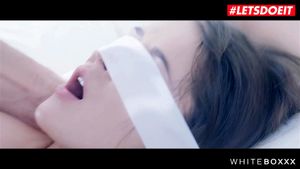 Guarda da 0:05:26