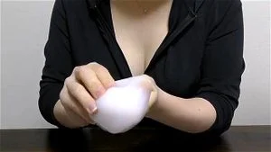 ASMR PORN thumbnail