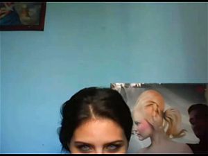 Watch from 0:08:44