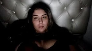 Watch from 0:27:59