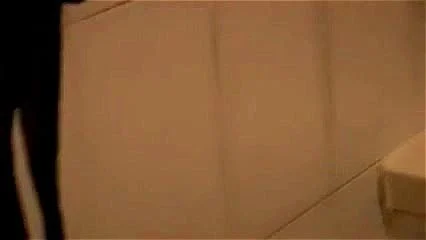 Asian chick fucked hard Asian chick fucked hard