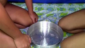 Watch from 0:01:23
