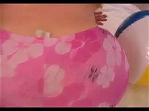 Watch from 0:02:09