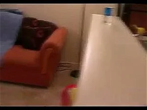 Watch from 0:19:29