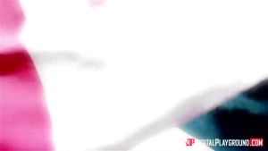 Watch from 0:01:39
