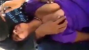 Watch from 0:00:44