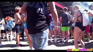 Watch from 0:11:39
