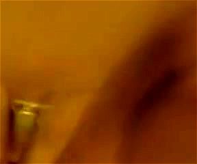 Watch from 0:25:09