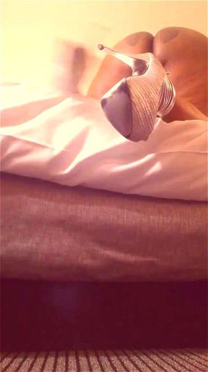 Watch from 0:00:23