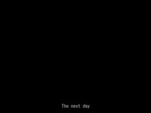 Watch from 0:11:29