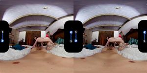 Casey Calvert thumbnail