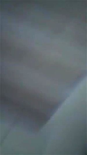 Watch from 0:00:26