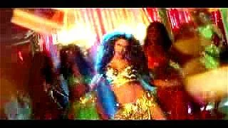 indian, big tits, amateur, striptease