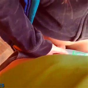 Watch from 0:00:12