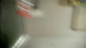 Watch from 0:01:43