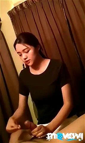 Happy ending $50 - Massage, Happy Ending, Happy Ending Massage Porn
