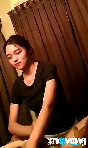 Happy ending $50 - Massage, Happy Ending, Happy Ending Massage Porn