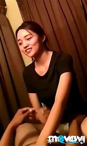 Happy ending $50 - Massage, Happy Ending, Happy Ending Massage Porn