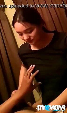 Happy ending $50 - Massage, Happy Ending, Happy Ending Massage Porn